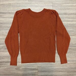 Abercrombie & Fitch Sweater